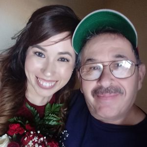 Meet your Posher, Candace